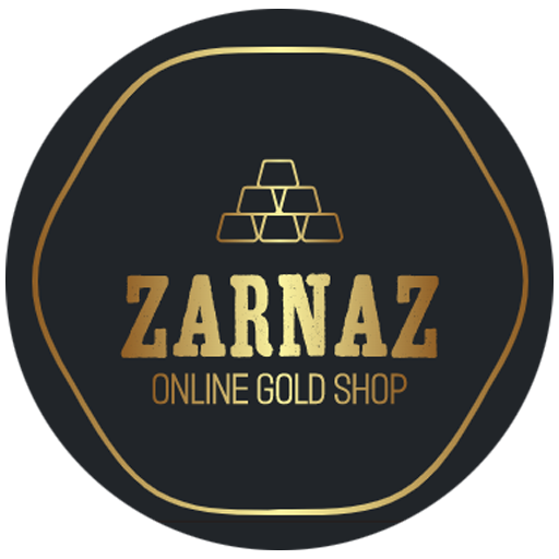 زرناز